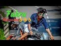 FUKRU BIKE STUNTING VIDEOS TIKTOK KINGS 2019 FUKRU 123 TIKTOK 