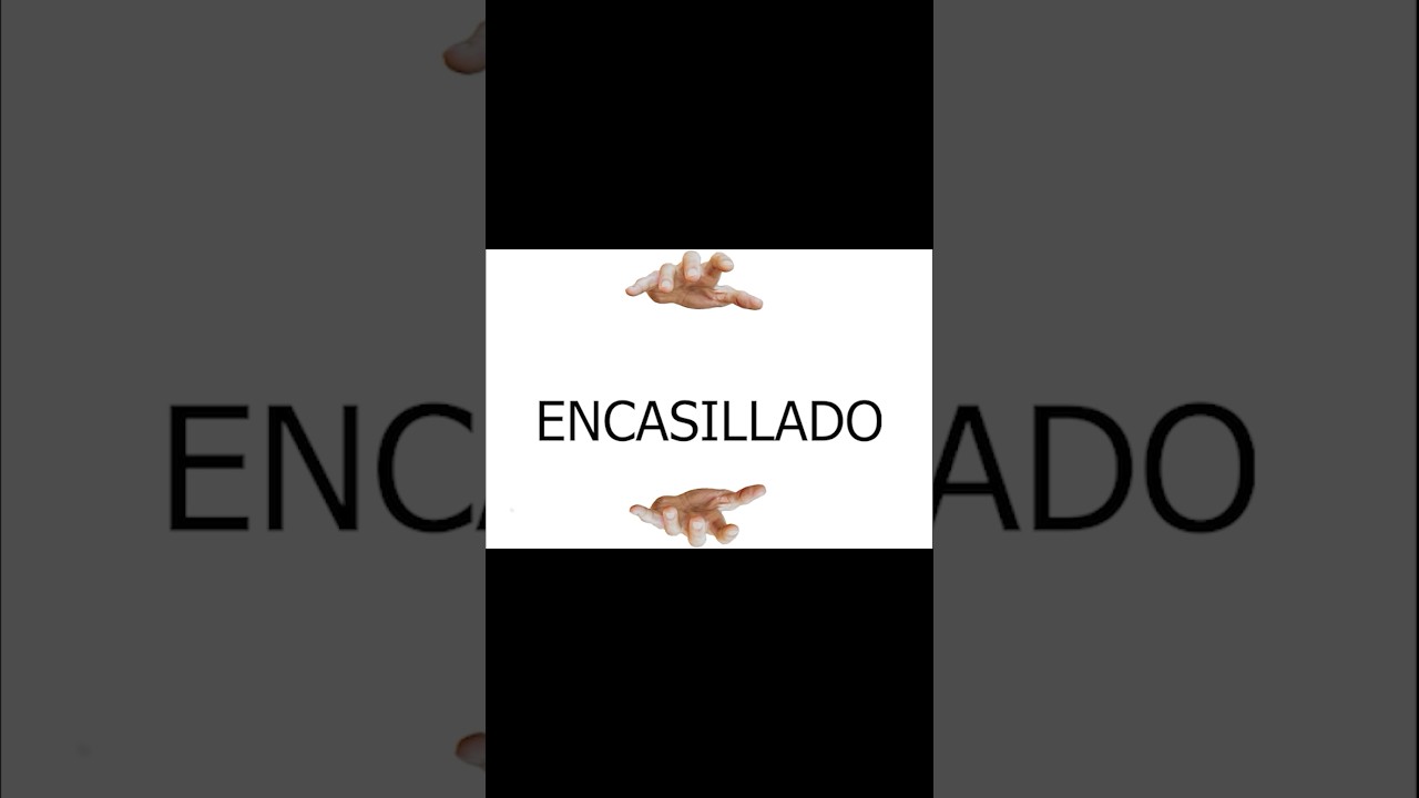 Tanto esfuerzo para esto😤… #shorts #edit #pluggnb  #trapargentino  #typebeat #khea