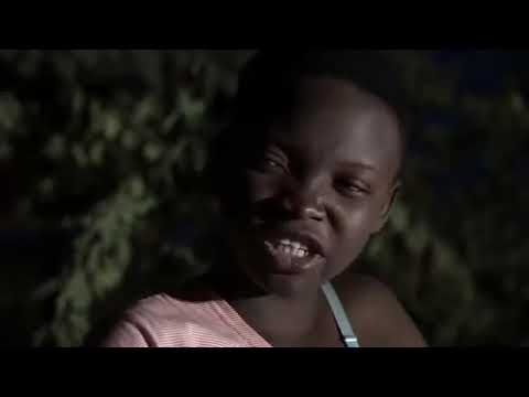 Film Africaine COMPLET EN FRANÇAIS