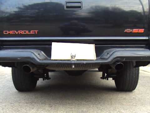 1994 S10 Ss For Video 2 Sold You 1994 S10 Ss For Video 2 Sold
