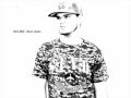 Nick Miti Burn Remix Prod Jahlil Beats Nick Miti Burn Remix Prod Jahlil Beats