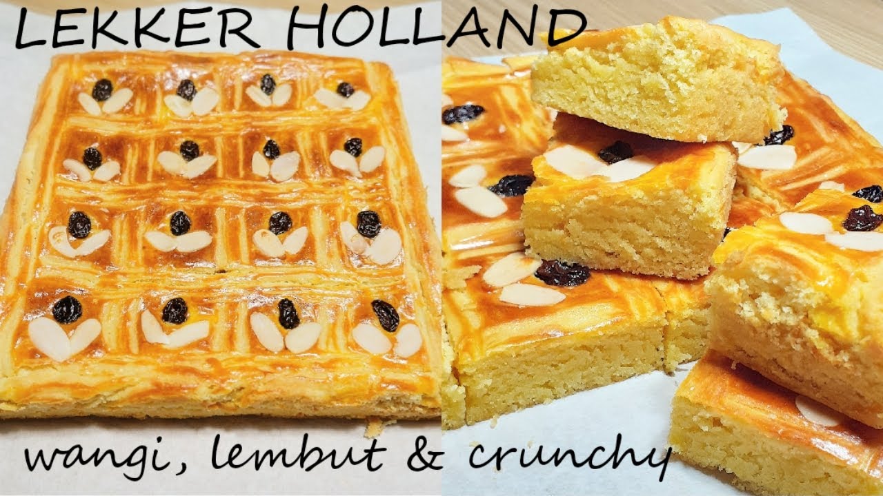 Toko Kue ulangtahun Holland Bakery Bandung - Harga kue ulangtahun di holland bakery - Birthday cake