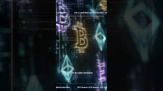 Crypto Majors Today: BTC Leads, ETH Weakest, SOL Still Under Pressure