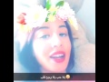 بلا حب بلا وجع قلب بلا حب بلا وجع قلب