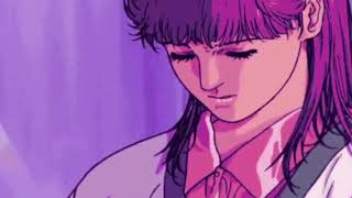 Capital Cities - Safe and Sound (Slowed + Reverb Tik Tok Remix) #anime #aestheticsongs