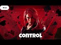 Прохождение игры Control ► Трубопроводчик Джесси.Часть №3.
