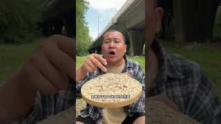 燕麦片怎么挑？裸燕麦和皮燕麦的区别！ #燕麦片 #燕麦 #燕麦麸皮 #挑菜小技巧 #你真的会挑选蔬菜吗 DOU+小助手 DOU+上热门