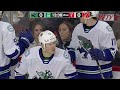 Highlights | vs Abbotsford - 11.04.24