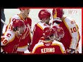 Highlights | vs Abbotsford - 11.04.24
