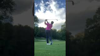 Celebrity March 18, 2025 Wealth