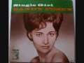 Sandy Posey - Single Girl (1966)