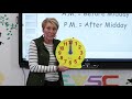 Evsc virtual may 4  grade 2 math linda kemper