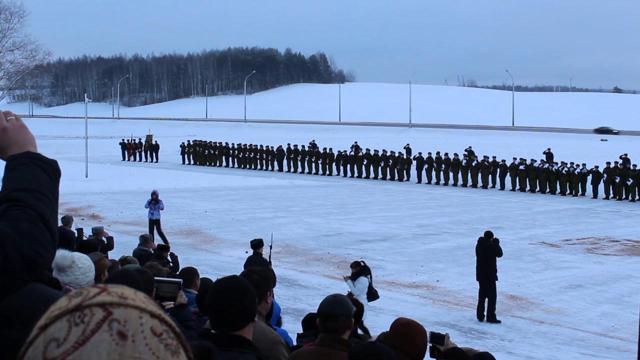 Военная часть 3310 карта