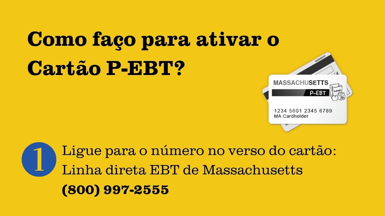 Video — Massachusetts P-EBT, image size:1280x720