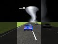 Tornado 🌪️