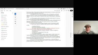 Program Review Process Advisory Council 2026 01 26 09 56 EST Recording
