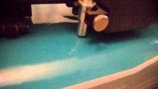 WP 20140507 0011