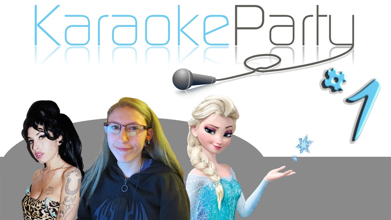 Www.Karaokeparty.Com Www.Karaokeparty.Com