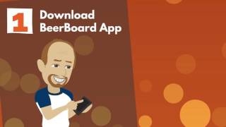 BeerChip Explainer Video