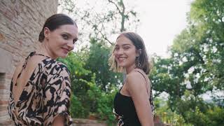 Ceremony Trends - Rinascimento  AI21/22