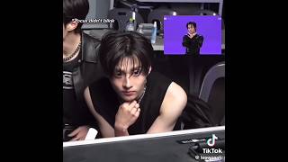 My Leowon heart💝😭 #leowon #leowonedits #leowonedit #leeleo #leesangwon #b2p