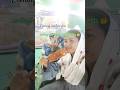 “Ivattu special 😍 Evening Exhibition Fun | Family Vlog Kannada”