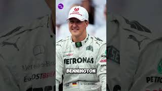 3 Richest Formula 1 Drivers in The World! 🤑 #shorts #viral #racing #formula1