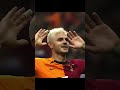 Yaramızda Kalsın Galatasaray Keşfet Keşfetbeniöneçıkar Viralvideo Edit Viral Quality Icardi