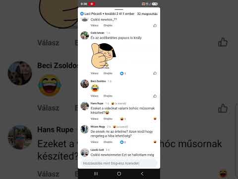 Húzzuk le a hengerfejet otthon