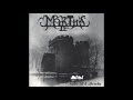 Mortiis  fdt til  herske 1994 dungeon synth