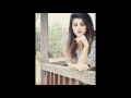 Wo Larki Khawab Mere Dekhti Hai |  Singer Zeeshan Rokhri 2017