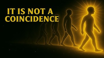 “When Synchronicity Stops — Your Quantum Shift Begins”