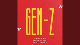 GEN Z