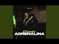 Adrenalina