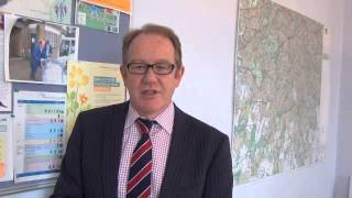 CEO 14 May 2015