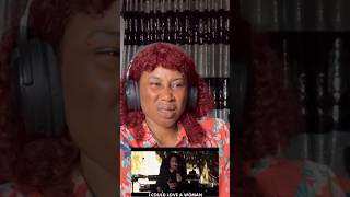 Dewa19 Feat All Stars  Immortal Love Song embershorts shorts dewa19 immortal reaction