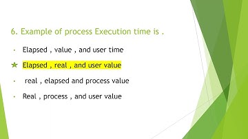 cs609 McQ topic 99,100,101 .update course 2022@knowledgeofeducation786