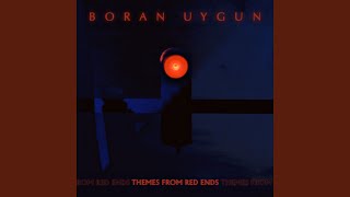 Doomed from the Start (Before the Dawn Film Theme)