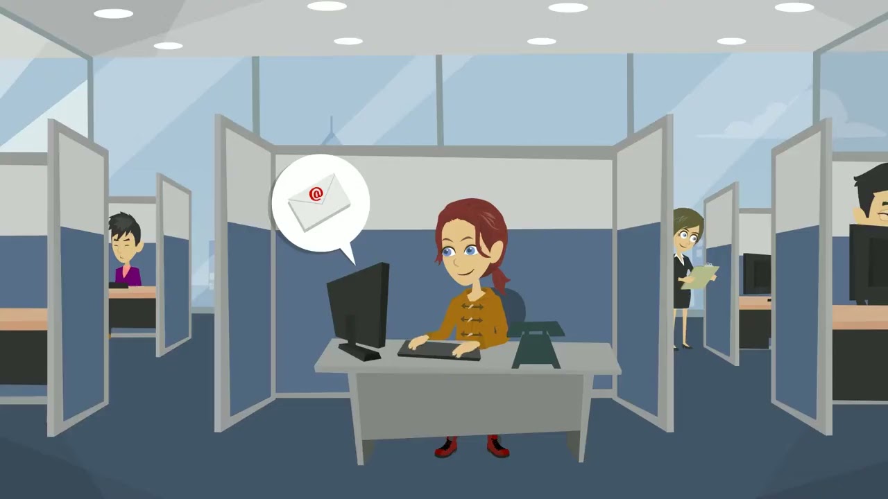 Send a Post Card to your Inmate - Show Them You're Supporting Them