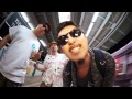 #海外移住 Remix feat. MUTA, 集団パラリラ, rapmaniac [ Music Video ]