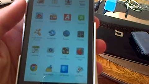 Blackberry Z10 how to install SwiftKey on blackberry Z10