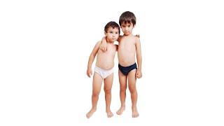 Top 3 Toilet Training Tips | Potty Training