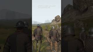 Bellwright Console Launch Drops June 9 #bellwrightconsole #Bellwright #BellwrightGameplay