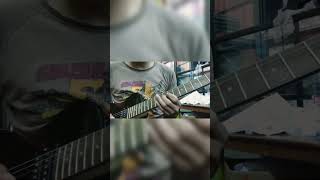 Download Lagu #kutakbisa #slank MP3 Download Lagu #kutakbisa #slank MP3