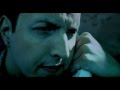 O.P. #7 (Horrors of War) Trailer