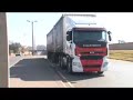 Daewoo Trucks - Testimonial in South Africa