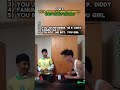 Tota x Ray best duo streamer  #streameruniversity #funny #ray #tota #viralvideo #subscribe
