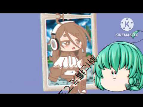 1000年生きてる⚠下手＆声変わるとこあり⚠