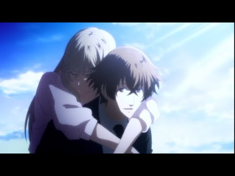 Download Banba X Lin Sweater Weather Youtube For Android Free Get Wallpaper Banba X Lin Sweater Weather Youtube Desktop Wallpaper Free