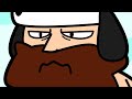 BigJigglyPanda Animated: Always 5